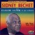 Purchase Sidney Bechet & Claude Luter- Concert Salle Pleyel (with Claude Luter) (Remastered 1996) MP3