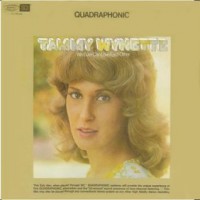 Purchase Tammy Wynette - We Sure Can Love Each Other (Vinyl)