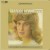 Buy Tammy Wynette - We Sure Can Love Each Other (Vinyl) Mp3 Download