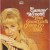 Purchase Tammy Wynette- Your Good Girl's Gonna Go Bad (Vinyl) MP3