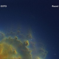 Purchase Eoto - Razed