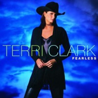 Purchase Terri Clark - Fearless
