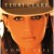Buy Terri Clark - How I Feel Mp3 Download