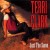 Buy Terri Clark - Just The Same Mp3 Download