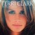 Buy Terri Clark - The Ultimate Collection Mp3 Download
