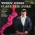 Buy Terry Gibbs - Plays The Duke (Vinyl) Mp3 Download