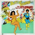 Buy The Jimmy Castor Bunch - Butt Of Course (Vinyl) Mp3 Download