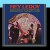 Buy The Jimmy Castor Bunch - Hey Leroy (Vinyl) Mp3 Download