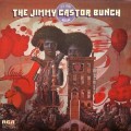 Buy The Jimmy Castor Bunch - It's Just Begun (Vinyl) Mp3 Download