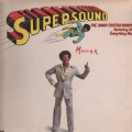 Buy The Jimmy Castor Bunch - Supersound (Vinyl) Mp3 Download