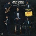 Buy The Jimmy Castor Bunch - The Everything Man (Vinyl) Mp3 Download