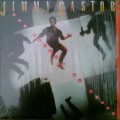 Buy The Jimmy Castor Bunch - The Return Of Leroy (Vinyl) Mp3 Download