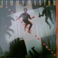 Purchase The Jimmy Castor Bunch - The Return Of Leroy (Vinyl)