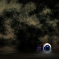 Buy The Residents - Brumalia Mp3 Download