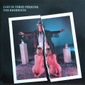 Buy The Residents - God In Three Persons CD2 Mp3 Download