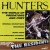 Buy The Residents - Hunters Mp3 Download