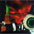 Buy The Residents - Our Tired, Our Poor, Our Huddled Masses: History Mystery CD4 Mp3 Download