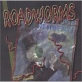 Buy The Residents - Roadworms Mp3 Download