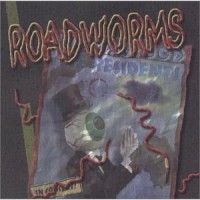 Purchase The Residents - Roadworms