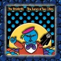 Buy The Residents - The Tunes Of Two Cities (Remastered 2005) Mp3 Download