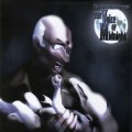 Buy The Residents - The Voice Of Midnight Mp3 Download
