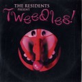 Buy The Residents - Tweedles! Mp3 Download