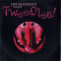 Purchase The Residents - Tweedles!