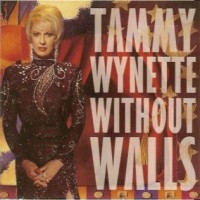 Purchase Tammy Wynette - Without Walls