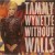Buy Tammy Wynette - Without Walls Mp3 Download