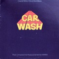 Purchase Rose Royce - Car Wash: The Original Motion Picture Soundtrack (Remastered 1996) Mp3 Download