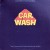 Buy Rose Royce - Car Wash: The Original Motion Picture Soundtrack (Remastered 1996) Mp3 Download