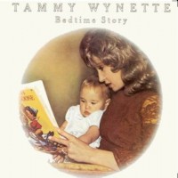 Purchase Tammy Wynette - Bedtime Story (Vinyl)