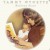 Buy Tammy Wynette - Bedtime Story (Vinyl) Mp3 Download