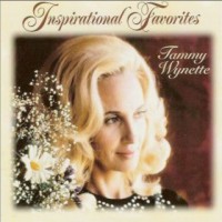 Purchase Tammy Wynette - Inspiration (Vinyl)