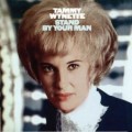 Buy Tammy Wynette - Stand By Your Ma n (Vinyl) Mp3 Download