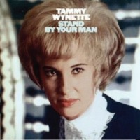 Purchase Tammy Wynette - Stand By Your Ma n (Vinyl)