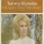 Buy Tammy Wynette - Straight From The Heart (Vinyl) Mp3 Download