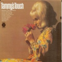 Purchase Tammy Wynette - Tammy's Touch (Vinyl)