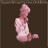 Purchase Tammy Wynette - One Of A Kind (Vinyl)