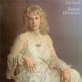 Buy Tammy Wynette - Soft Touch (Vinyl) Mp3 Download