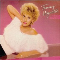 Purchase Tammy Wynette - Sometimes When We Touch (Vinyl)