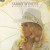 Buy Tammy Wynette - Woman To Woman (Vinyl) Mp3 Download