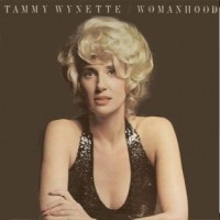 Purchase Tammy Wynette - Womanhood (Vinyl)