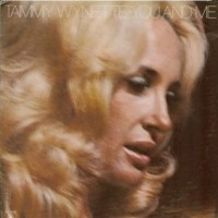 Purchase Tammy Wynette - You And Me (Vinyl)