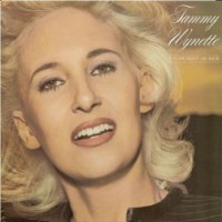 Purchase Tammy Wynette - You Brought Me Back (Vinyl)