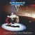 Buy Van Halen - Electric Ladyland Sessions Mp3 Download