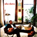 Buy Olu Dara - In The World: From Natchez To New York Mp3 Download