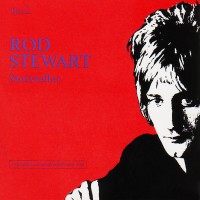 Purchase Rod Stewart - Storyteller: The Complete Anthology CD1