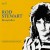 Buy Rod Stewart - Storyteller: The Complete Anthology CD2 Mp3 Download