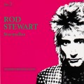 Buy Rod Stewart - Storyteller: The Complete Anthology CD3 Mp3 Download